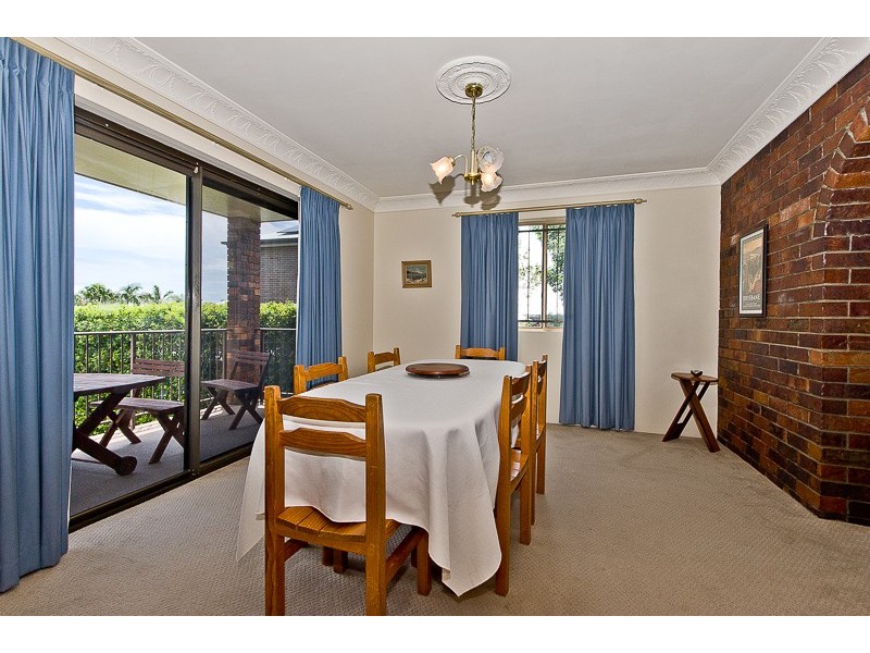 101 Graham Road, Carseldine QLD 4034