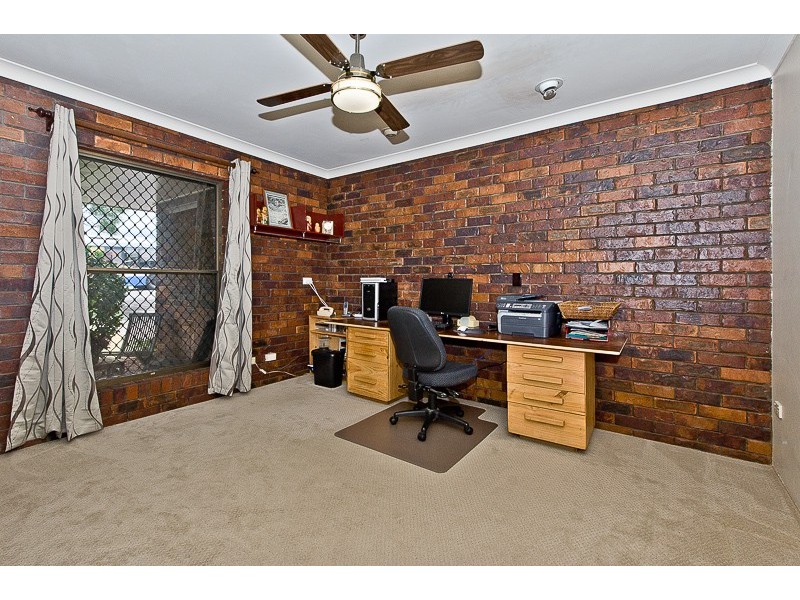 101 Graham Road, Carseldine QLD 4034