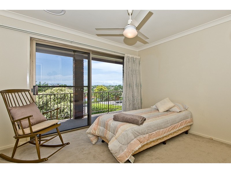 101 Graham Road, Carseldine QLD 4034