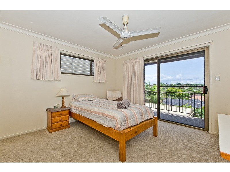 101 Graham Road, Carseldine QLD 4034