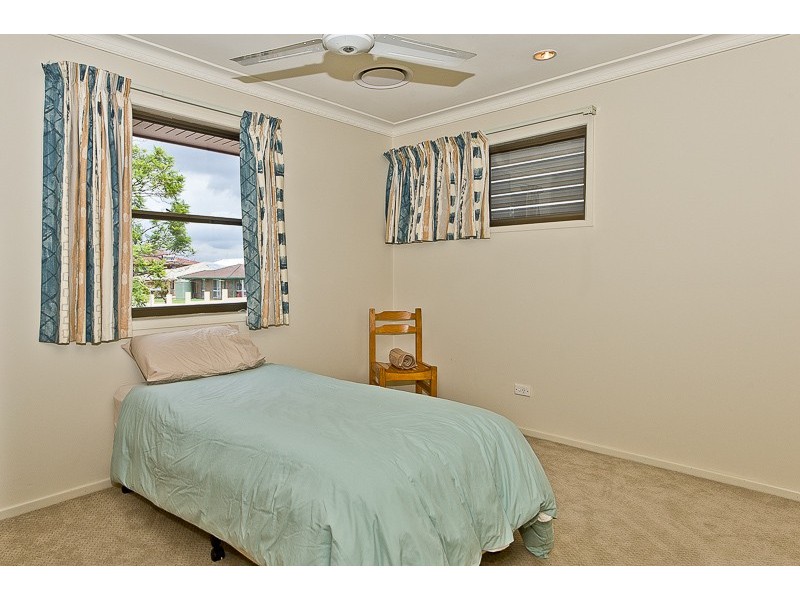 101 Graham Road, Carseldine QLD 4034