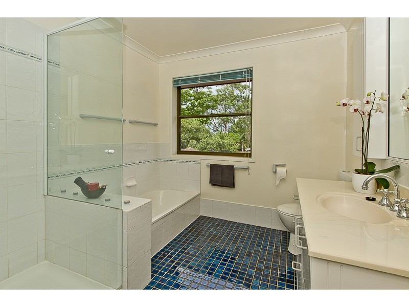 101 Graham Road, Carseldine QLD 4034