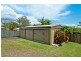 101 Graham Road, Carseldine QLD 4034