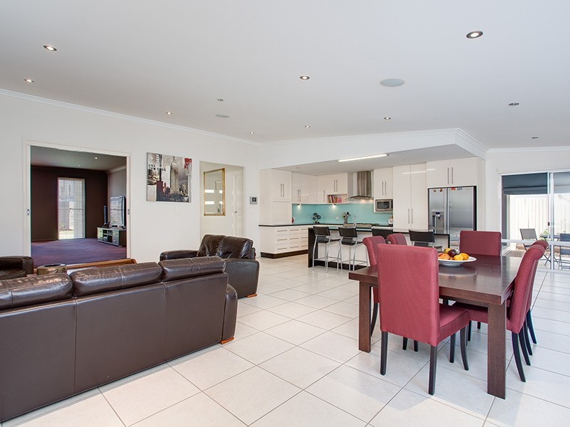 31 Meemar Street, Chermside QLD 4032