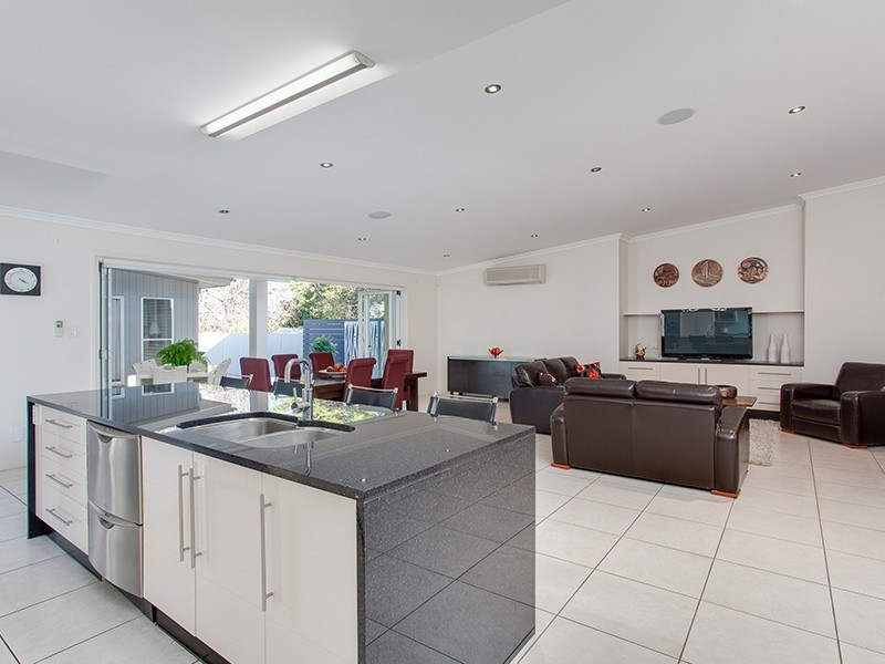 31 Meemar Street, Chermside QLD 4032