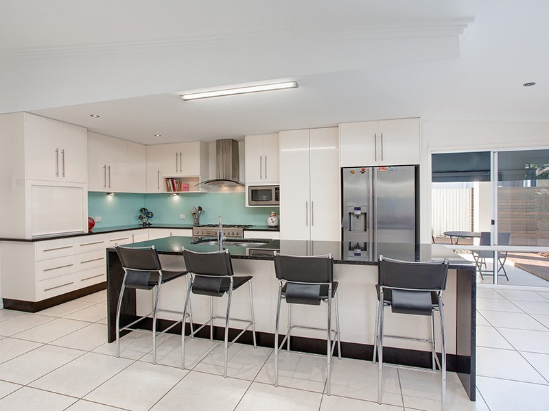 31 Meemar Street, Chermside QLD 4032