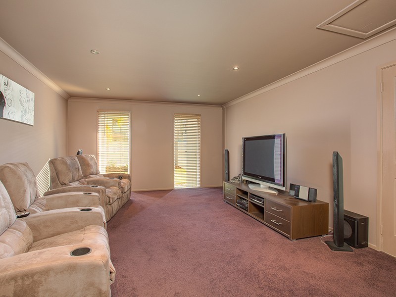 31 Meemar Street, Chermside QLD 4032