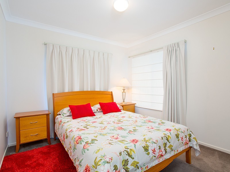 31 Meemar Street, Chermside QLD 4032