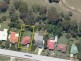 29 Reinhold Crescent, Chermside QLD 4032
