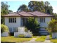 29 Reinhold Crescent, Chermside QLD 4032