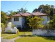 29 Reinhold Crescent, Chermside QLD 4032