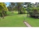 29 Reinhold Crescent, Chermside QLD 4032