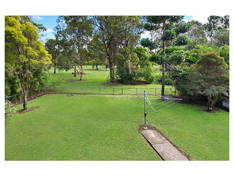 29 Reinhold Crescent, Chermside QLD 4032