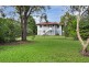 29 Reinhold Crescent, Chermside QLD 4032