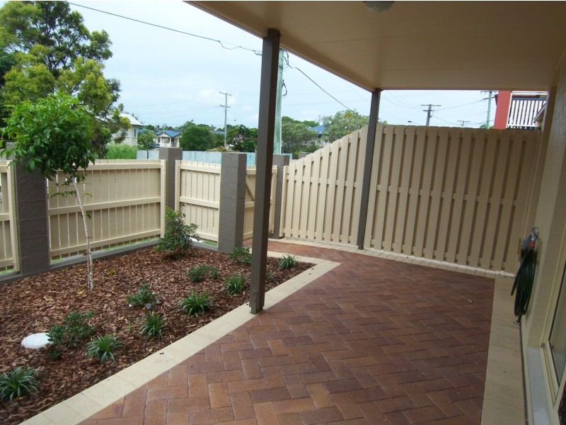 2/110 Miller Street, Chermside QLD 4032