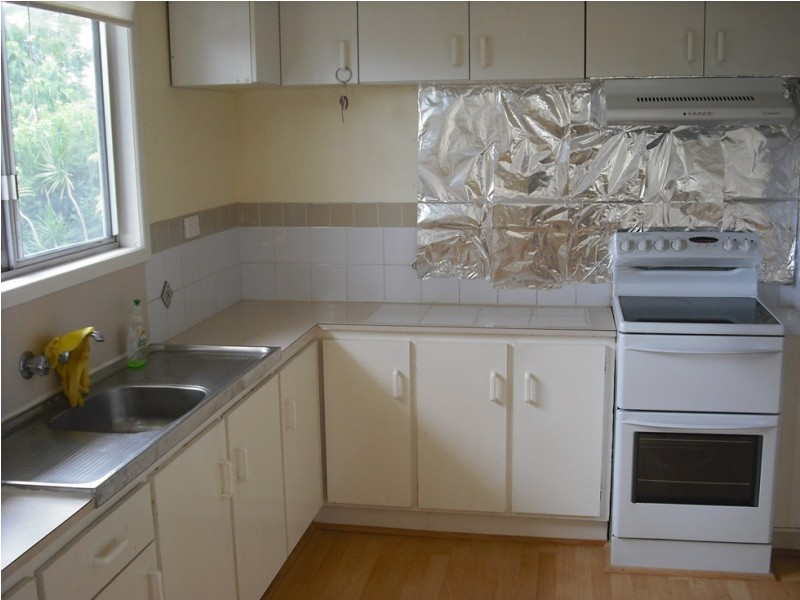 649 Albany Creek Road, Albany Creek QLD 4035