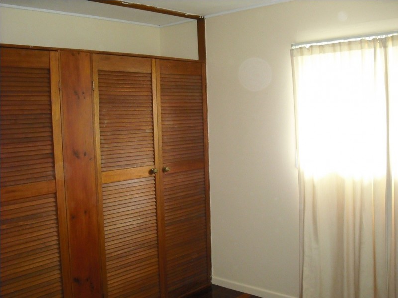 649 Albany Creek Road, Albany Creek QLD 4035