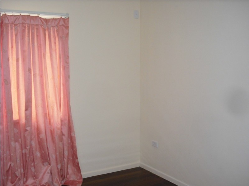 649 Albany Creek Road, Albany Creek QLD 4035