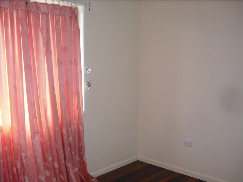 649 Albany Creek Road, Albany Creek QLD 4035