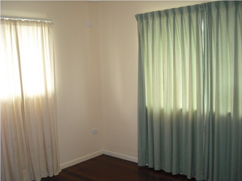 649 Albany Creek Road, Albany Creek QLD 4035