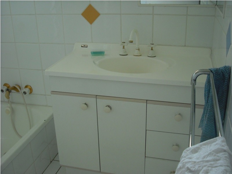 649 Albany Creek Road, Albany Creek QLD 4035