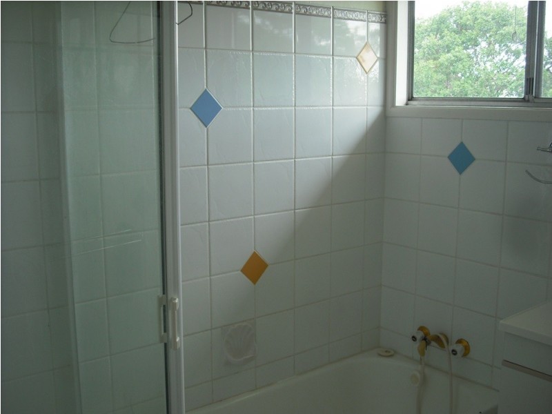 649 Albany Creek Road, Albany Creek QLD 4035