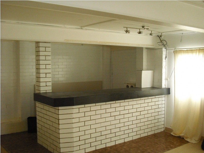 649 Albany Creek Road, Albany Creek QLD 4035