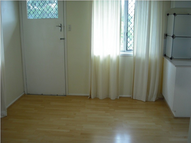 649 Albany Creek Road, Albany Creek QLD 4035