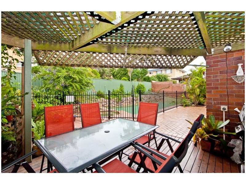 5 Silene Street, Wavell Heights QLD 4012