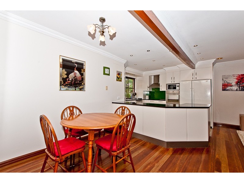 5 Silene Street, Wavell Heights QLD 4012