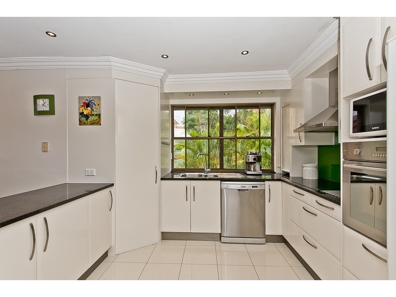 5 Silene Street, Wavell Heights QLD 4012