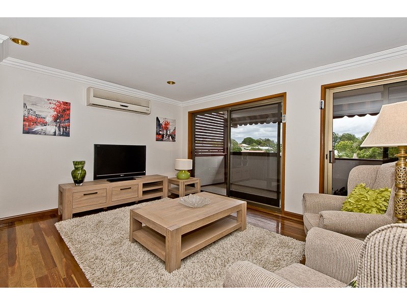 5 Silene Street, Wavell Heights QLD 4012