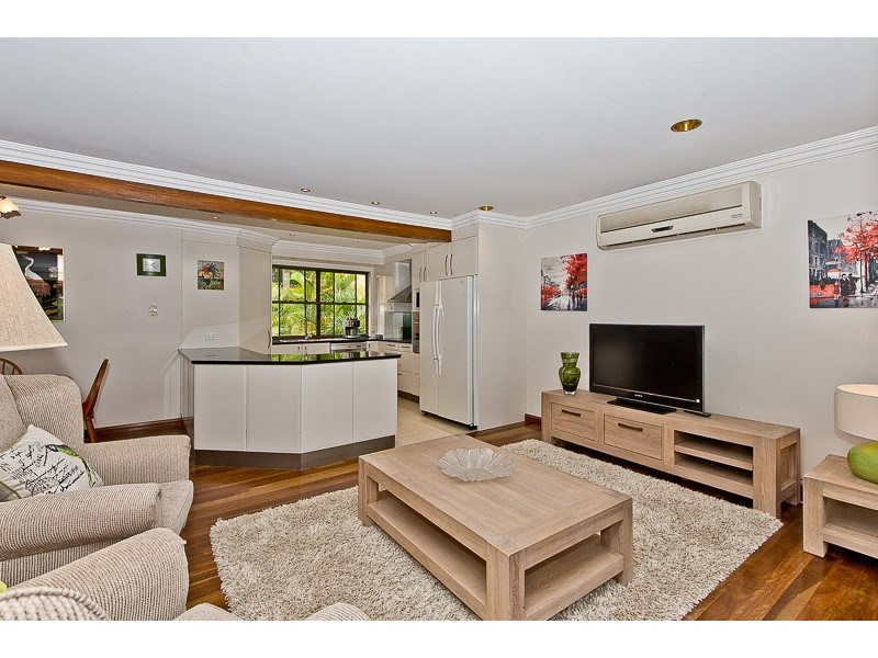 5 Silene Street, Wavell Heights QLD 4012