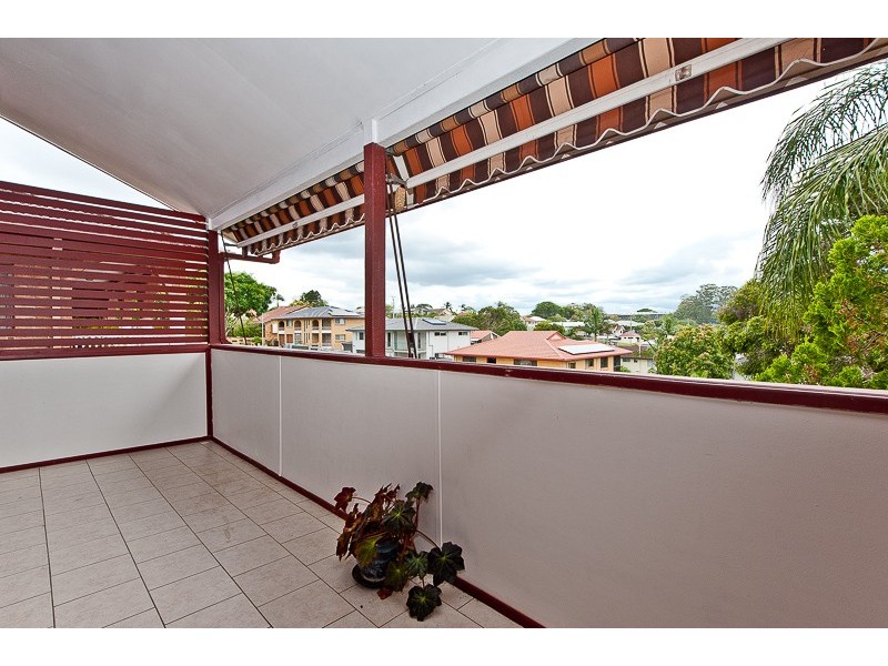 5 Silene Street, Wavell Heights QLD 4012