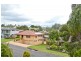 5 Silene Street, Wavell Heights QLD 4012