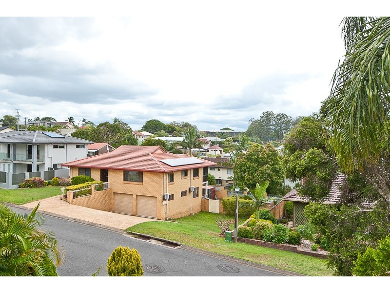 5 Silene Street, Wavell Heights QLD 4012