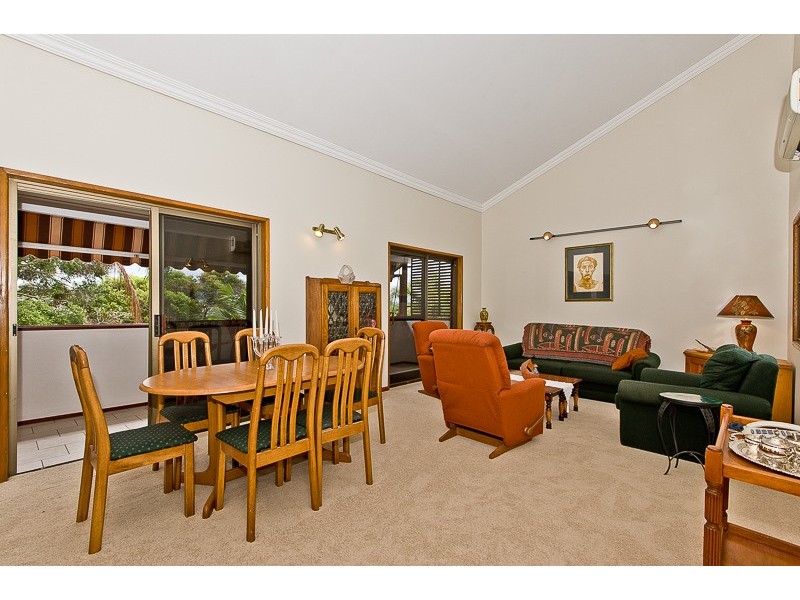 5 Silene Street, Wavell Heights QLD 4012