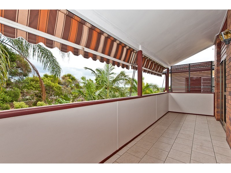 5 Silene Street, Wavell Heights QLD 4012