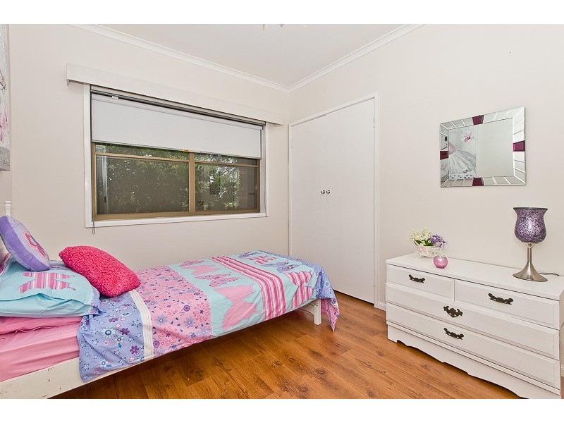 5 Silene Street, Wavell Heights QLD 4012