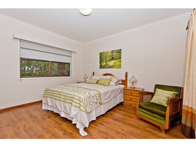 5 Silene Street, Wavell Heights QLD 4012