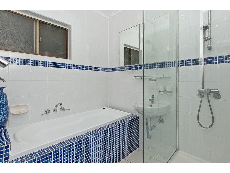 5 Silene Street, Wavell Heights QLD 4012