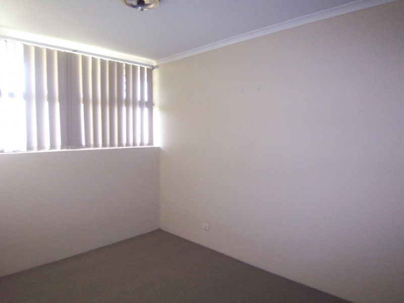 1/12 Ramsay Street, Kedron QLD 4031