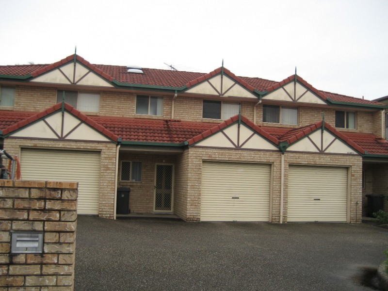 3/95 Stafford Road, Kedron QLD 4031