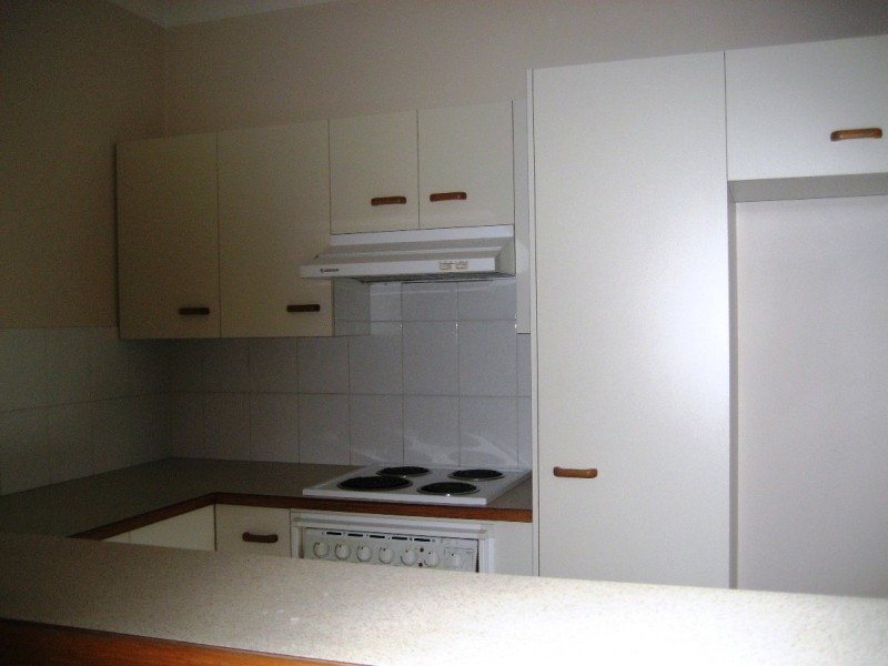 3/95 Stafford Road, Kedron QLD 4031