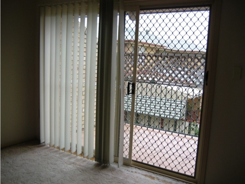 3/95 Stafford Road, Kedron QLD 4031