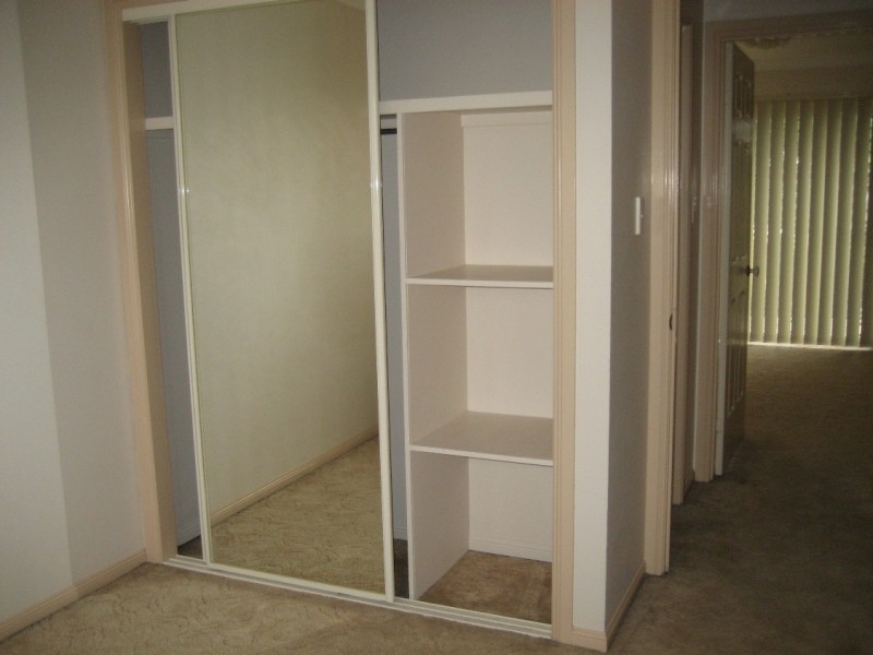 3/95 Stafford Road, Kedron QLD 4031