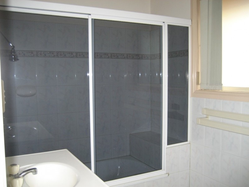 3/95 Stafford Road, Kedron QLD 4031