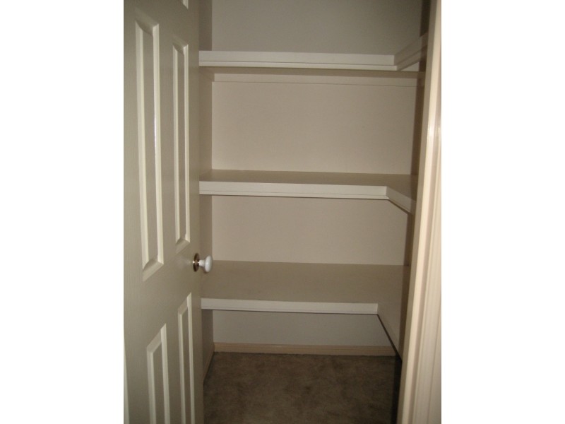 3/95 Stafford Road, Kedron QLD 4031