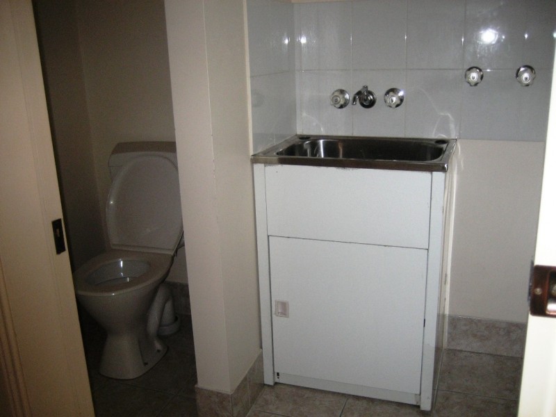 3/95 Stafford Road, Kedron QLD 4031