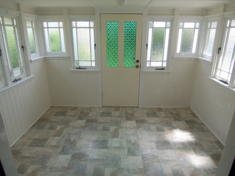 26 Wallin Street, Kedron QLD 4031